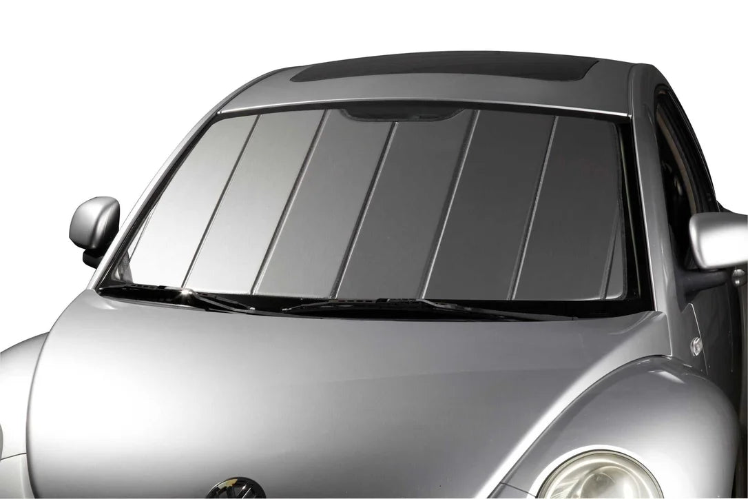 Covercraft UV11619SV Bmw 330I 2019