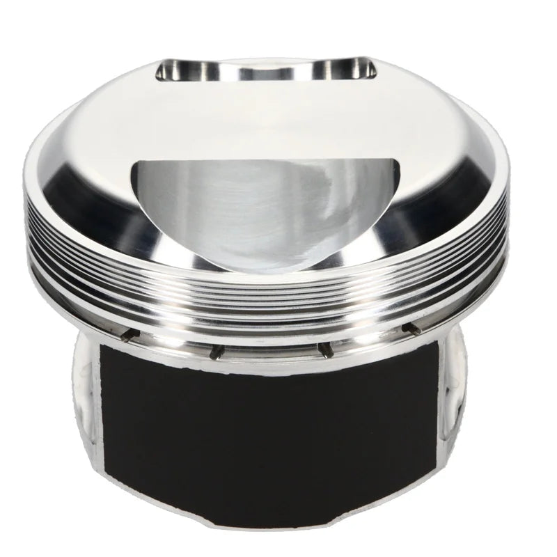 JE Pistons Porsche 3.661 in. Bore Kit 353240
