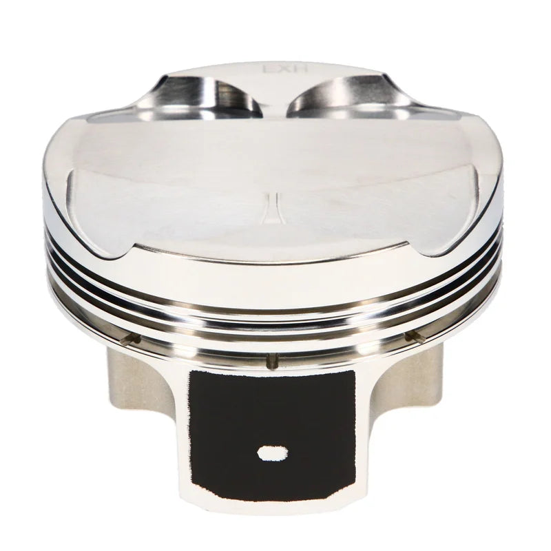 JE Pistons BMW 3.396 in. Bore Single 361349S