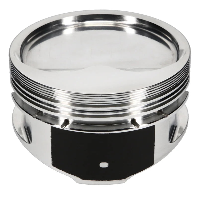 JE Pistons Chevrolet 4.000 in. Bore Single 232513S