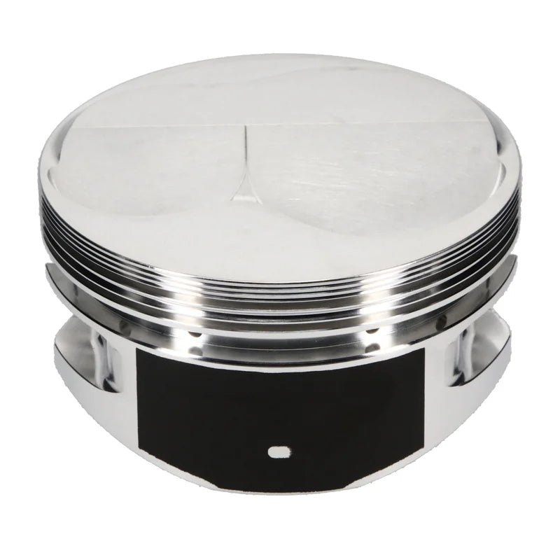 JE Pistons Chevrolet 4.135 in. Bore Left 213129L