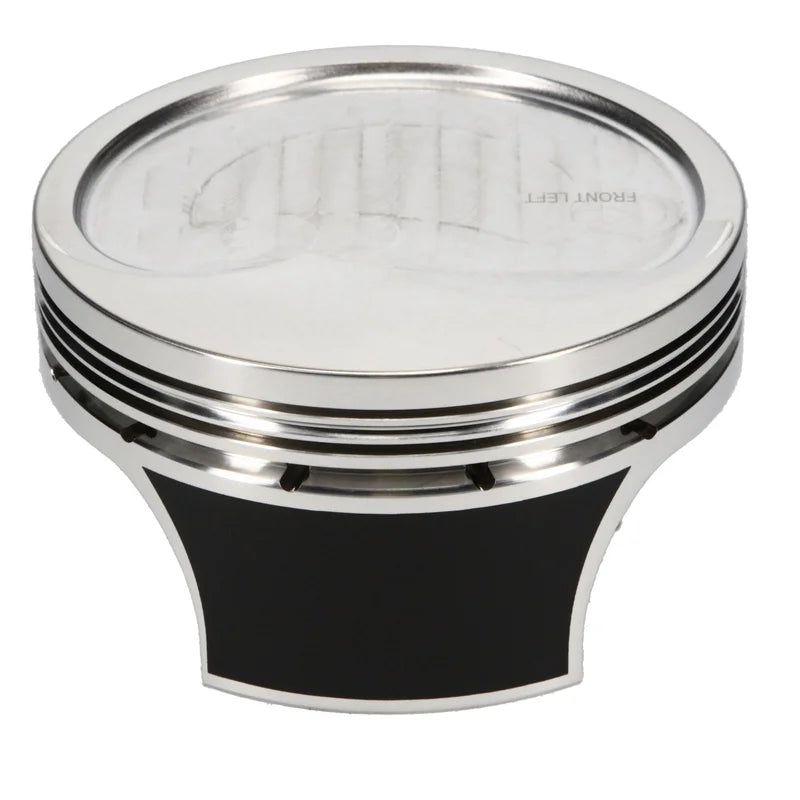 JE Pistons SRP Pro 4032 Chevrolet 4.080 in. Bore Left 329361L