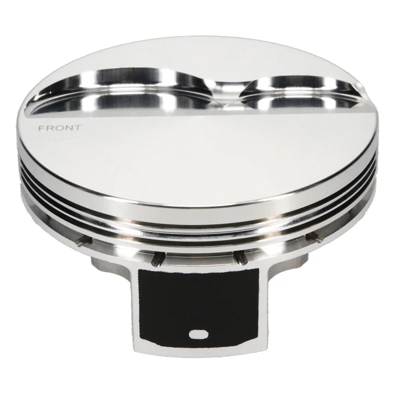 JE Pistons Chevrolet 4.030 in. Bore Left 311979L