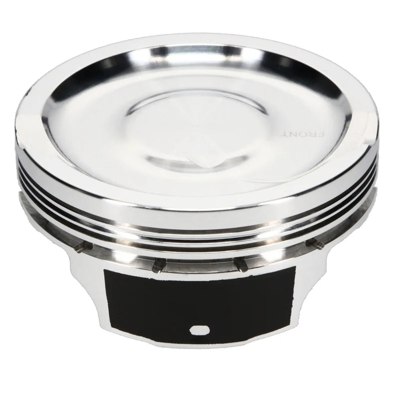 JE Pistons Chevrolet 4.000 in. Bore Right 324060R