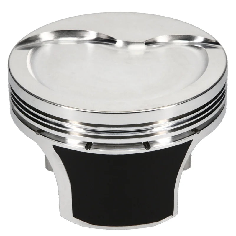 JE Pistons SRP Pro 2618 Chevrolet 3.898 in. Bore Single 366444S