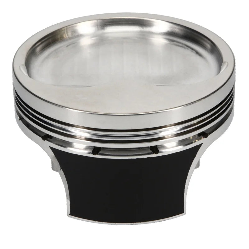 JE Pistons SRP Pro 4032 Chevrolet 4.135 in. Bore Single 329513S