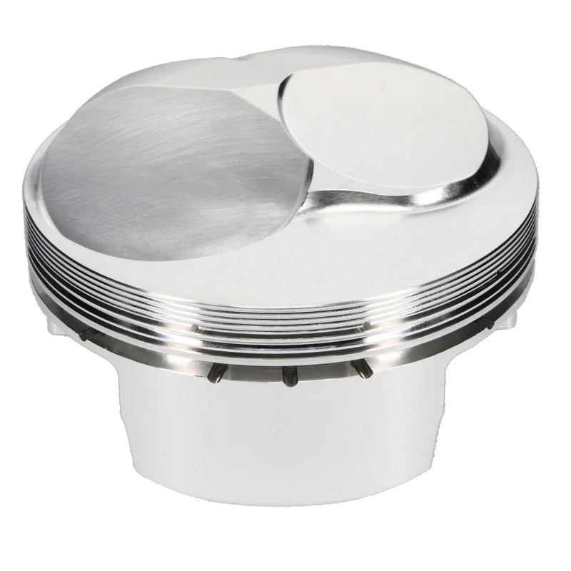 JE Pistons Chevrolet 4.625 in. Bore Single 330179S