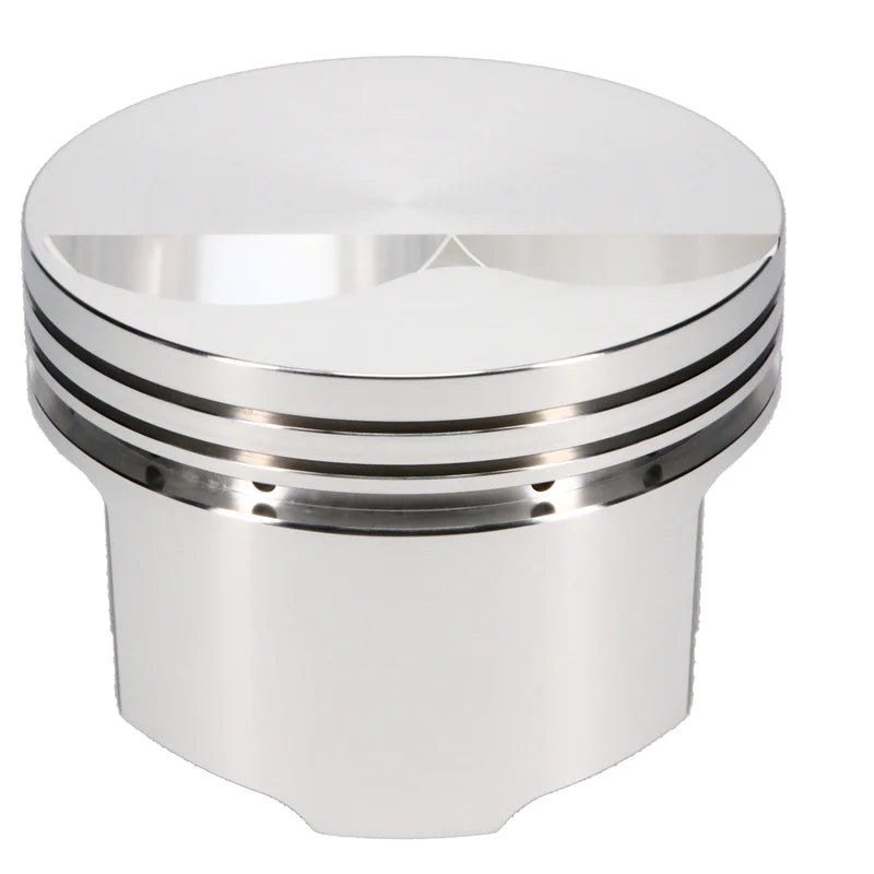 JE Pistons SRP Ford 4.005 in. Bore Single 329699S