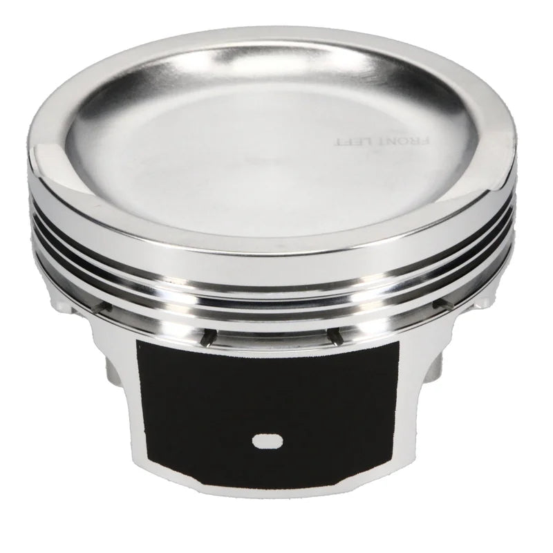 JE Pistons Ford 3.572 in. Bore Left 314575L