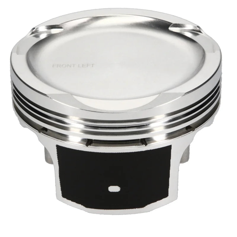 JE Pistons Ford 3.552 in. Bore Right 314597R