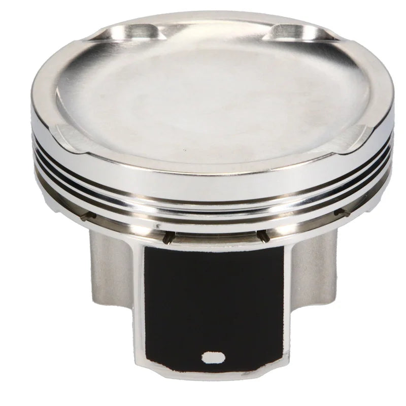 JE Pistons Ford 3.701 in. Bore Single 322466S