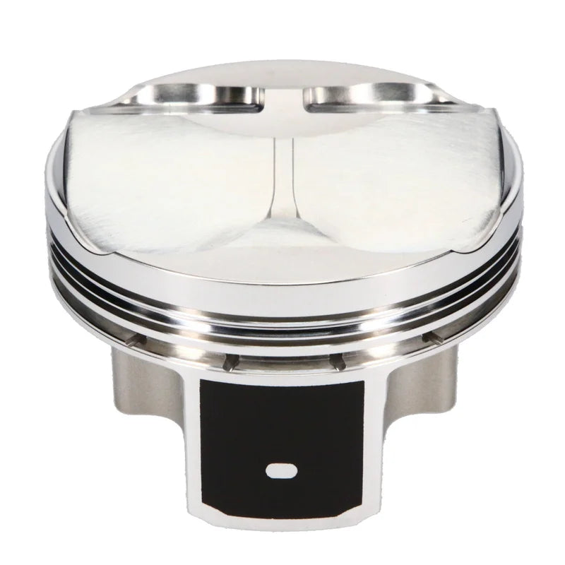 JE Pistons Honda 3.425 in. Bore Single 309424S