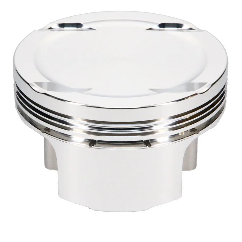 JE Pistons Nissan 3.425 in. Bore Single 322288S