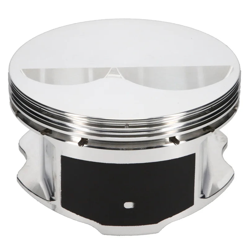 JE Pistons Ultra Chevrolet 4.030 in. Bore Right 173617R