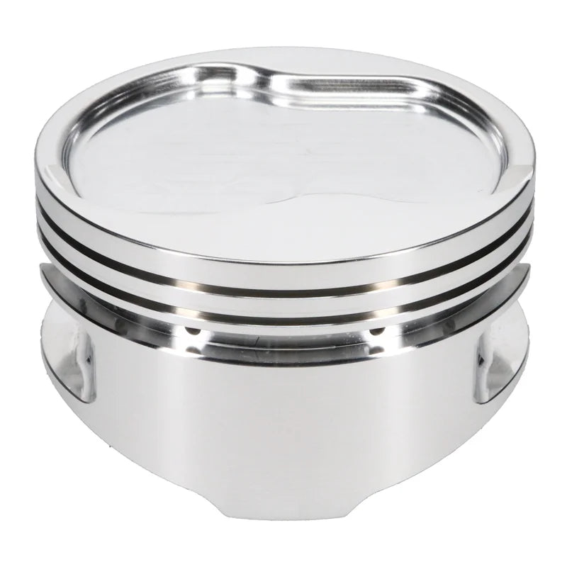 JE Pistons Ford 4.125 in. Bore Right 293082R