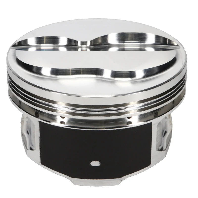 JE Pistons Ford 4.155 in. Bore Single 338256S