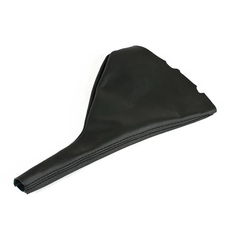 BFI E-Brake Boot MK3 - Leather