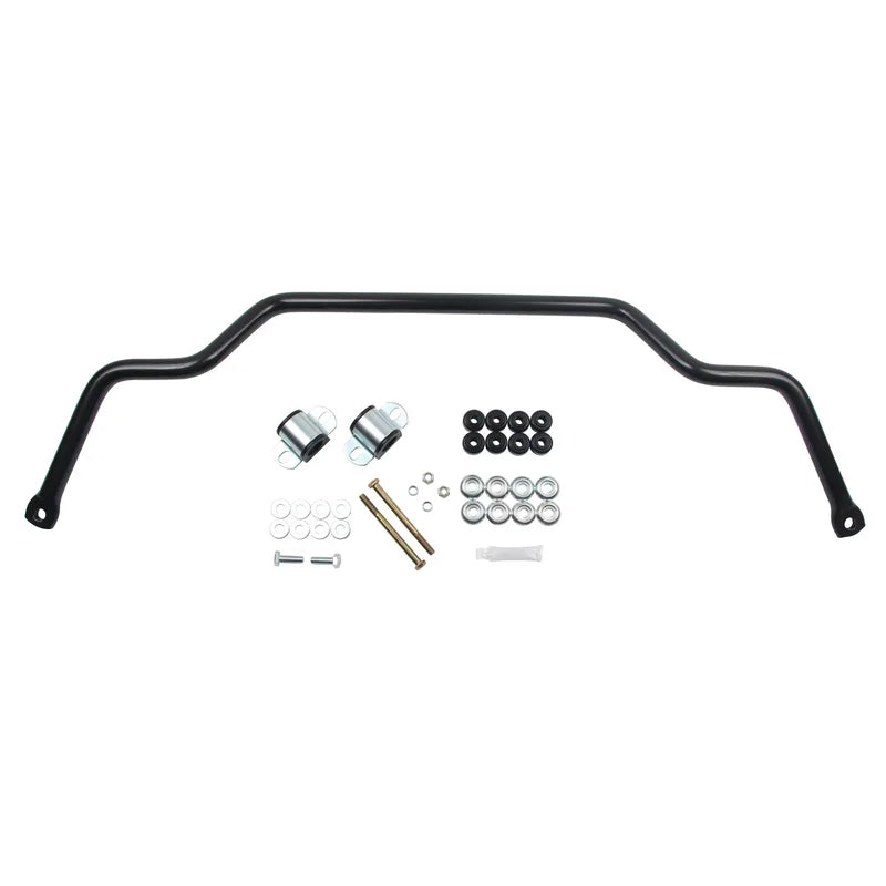 ST Suspensions 50085 Anti-Swaybar - Front - 89-94 Nissan 240SX (S13)