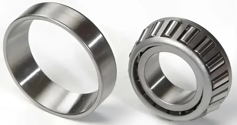 A-36 Bower Bearing Wheel Bearing OE Replacement
