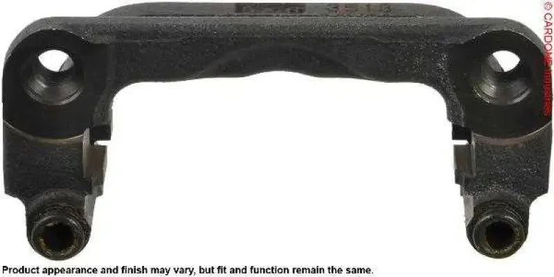 A1 Remfg Inc 14-1539 Caliper Brackets