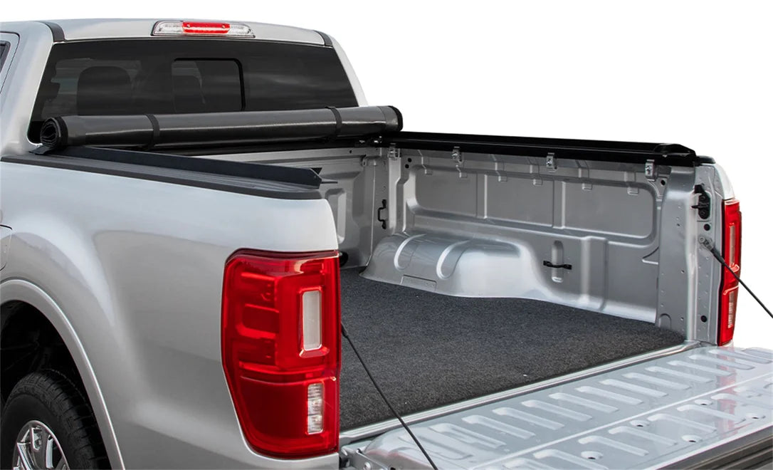Access 25020499 - ® Truck Bed Mat