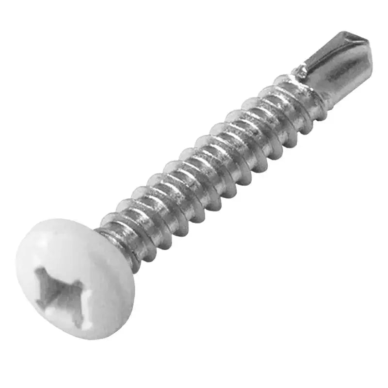 AP Products 012-PTK500W 8X1 012Ptk500W8X1 Screw