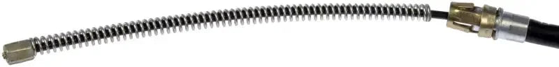 C93347 Dorman (OE Solutions) Parking Brake Cable OE Replacement