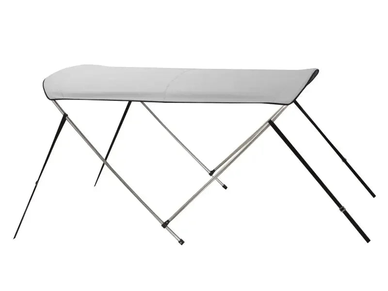 Carver V4257UB Bim Top Kit 2B 42H 53-62W -Wv-Bt-Up