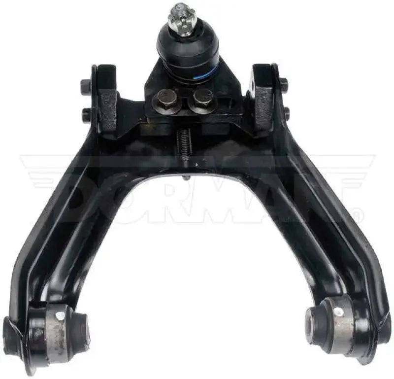 CB581005PR Dorman Control Arm