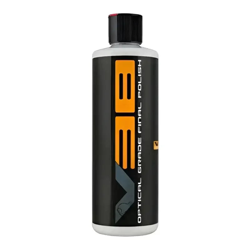 Chemical Guy GAP_V38_16 V38-Optical Grade Final Polish-16Oz