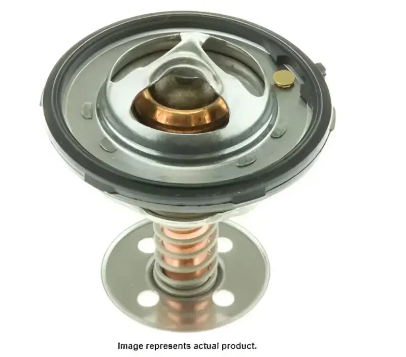 Cst/Motorad 7456-187 Failsafe Thermostat