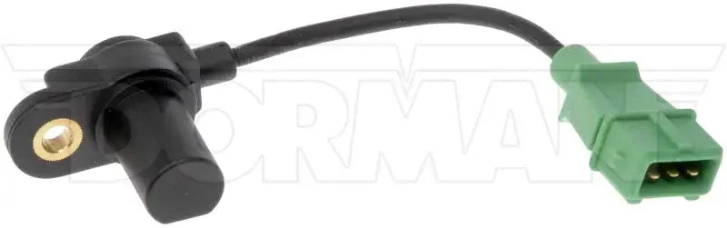 Dorman 907-829 Magnetic Camshaft Position Sensor