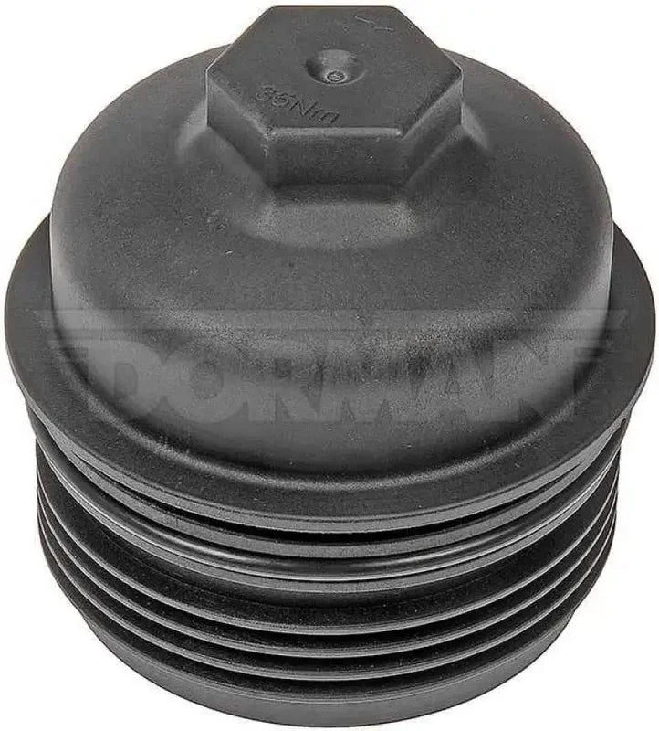 Dorman 921-223 Oil Filter Caps