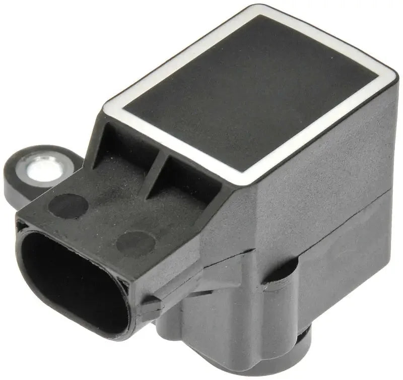 Dorman 926-200 Headlight Lvl Sensor