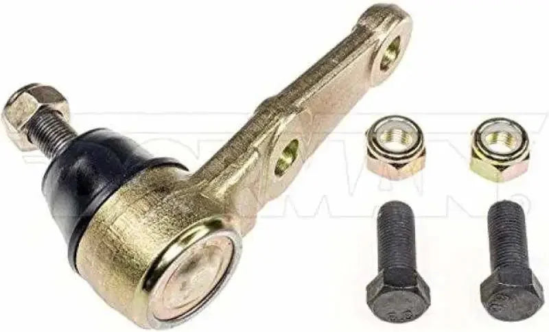 Dorman B9635PR Ball Joint