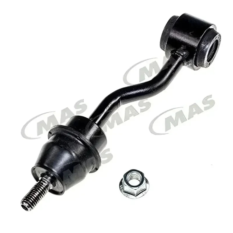 Dorman SK3196 Stabilizer Bar Link Kit