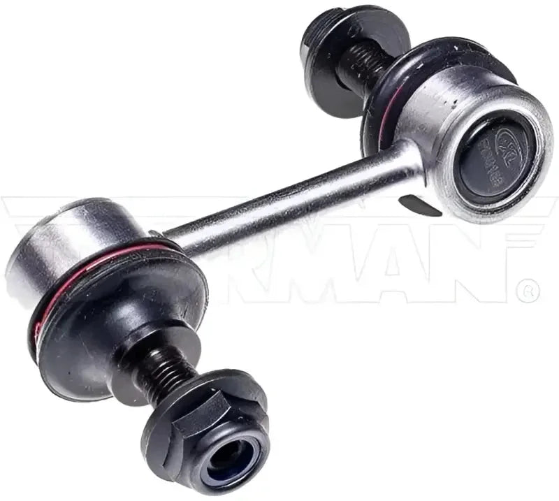 Dorman SL59172XL Stabilizer Bar Link Kit