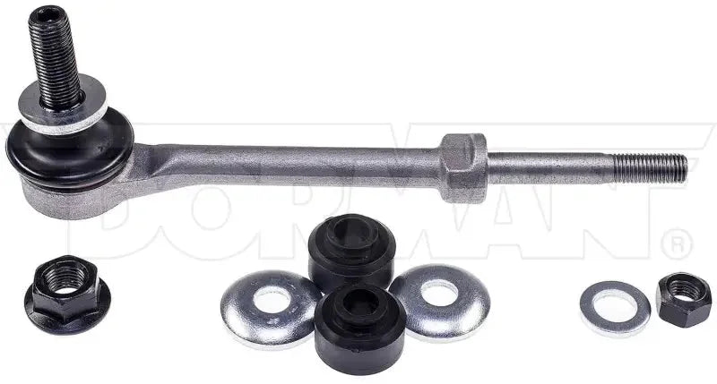 Dorman SL74065XL Stabilizer Bar Link Kit