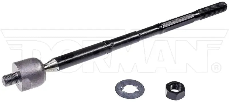 Dorman TI71010XL Tie Rod End - Inner