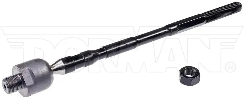 Dorman TI72050XL Tie Rod End - Inner