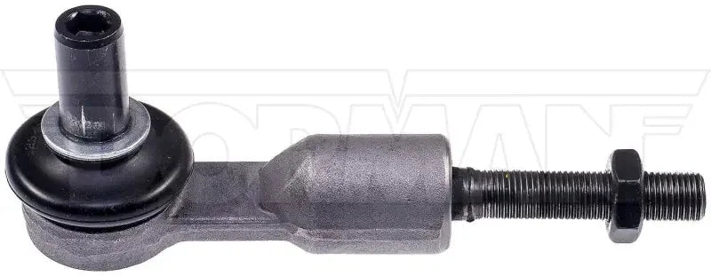 Dorman TO12075XL Tie Rod End - Outer