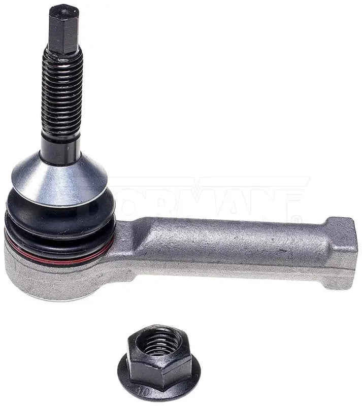 Dorman TO85435XL Tie Rod End - Outer