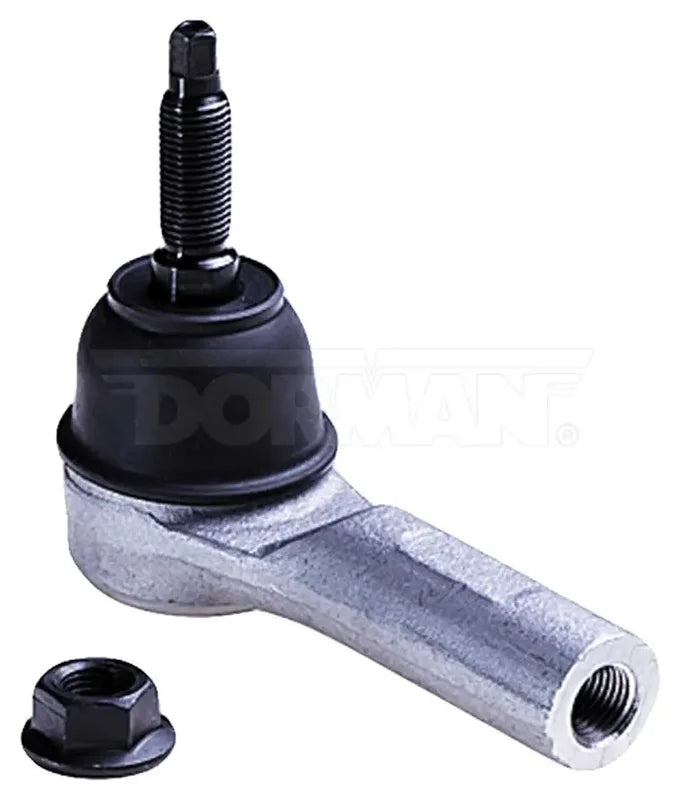 Dorman TO85445XL Tie Rod End - Outer