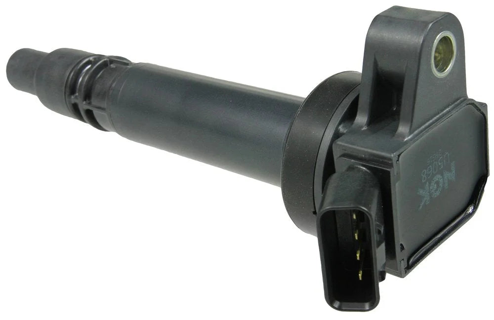 NGK Coil Packs for 2zz Powered Lotus