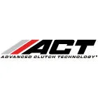 ACT AT51 Home & Garden