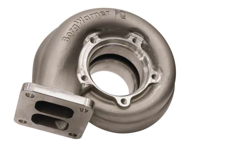 BorgWarner Turbine Housing SX S300 A/R 1.00 68mm