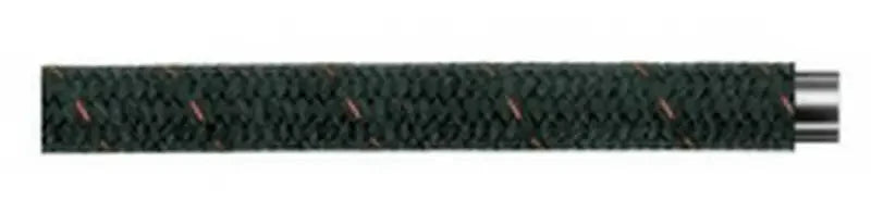 FCU1020 Aeroquip Braided Hose For Use With Fuel/ Lube/ Coolant/ Air