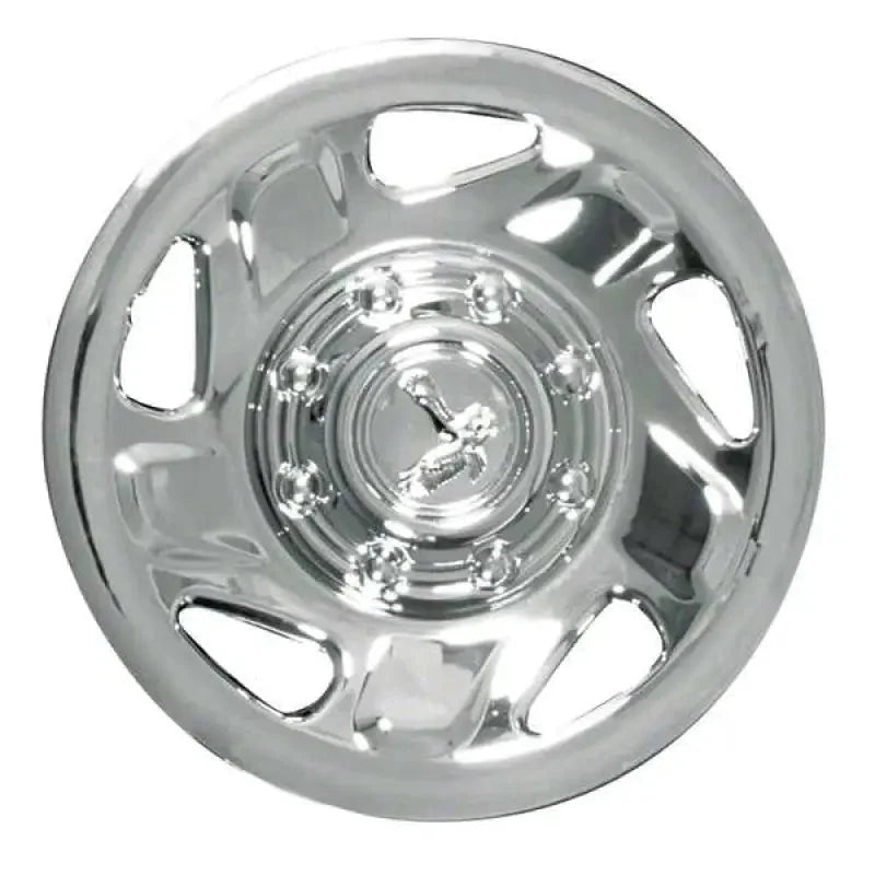 IWC13416C Coast2Coast Wheel Cover 16 Inch