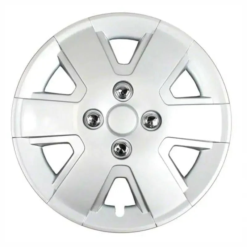 IWC43215S Coast2Coast Wheel Cover 15 Inch