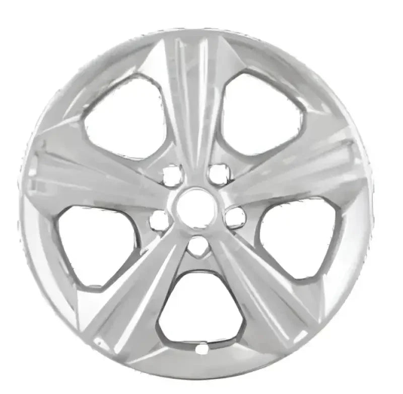 IWCIMP371X Coast2Coast Wheel Cover 17 Inch